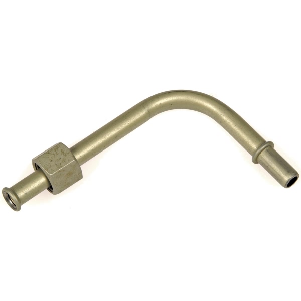Dorman Automatic Transmission Oil Cooler Hose Assembly 624-809