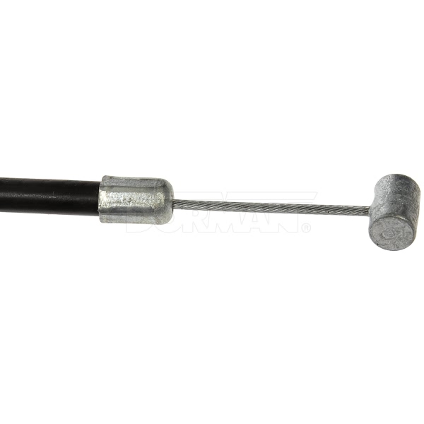 Dorman OE Solutions Hood Release Cable 912-416