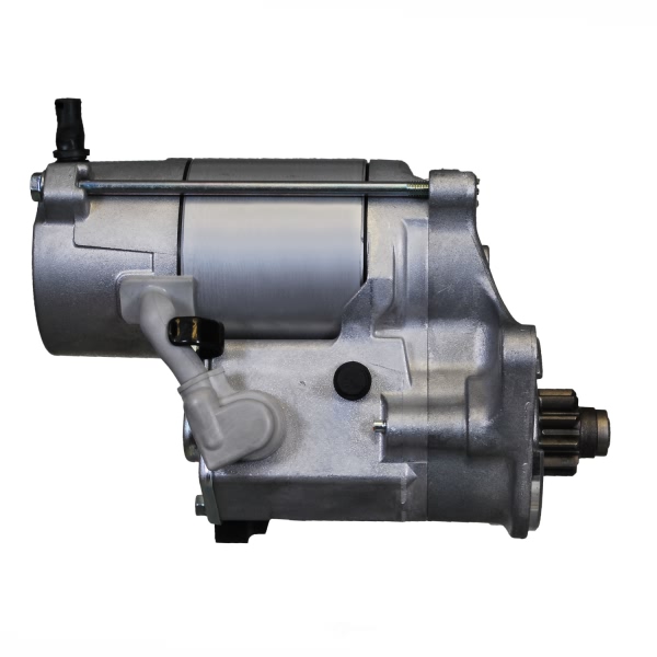 Denso Remanufactured Starter 280-0382