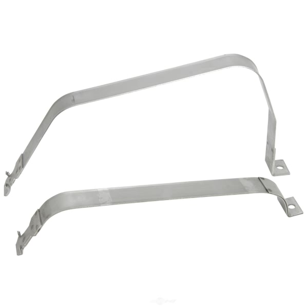 Spectra Premium Fuel Tank Strap Kit ST123