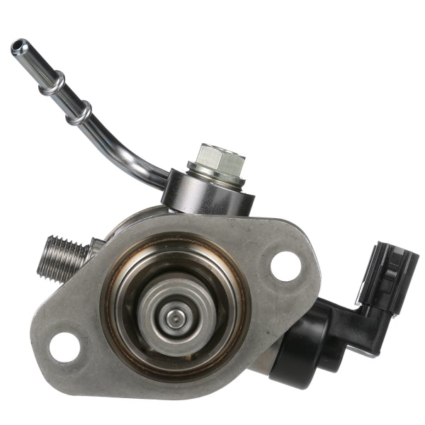 Delphi Direct Injection High Pressure Fuel Pump HM10068