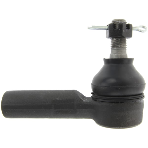 Centric Premium™ Front Outer Steering Tie Rod End 612.44063