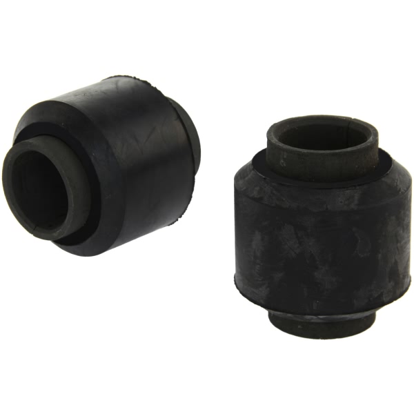 Centric Premium™ Front Stabilizer Bar Bushing 602.66098