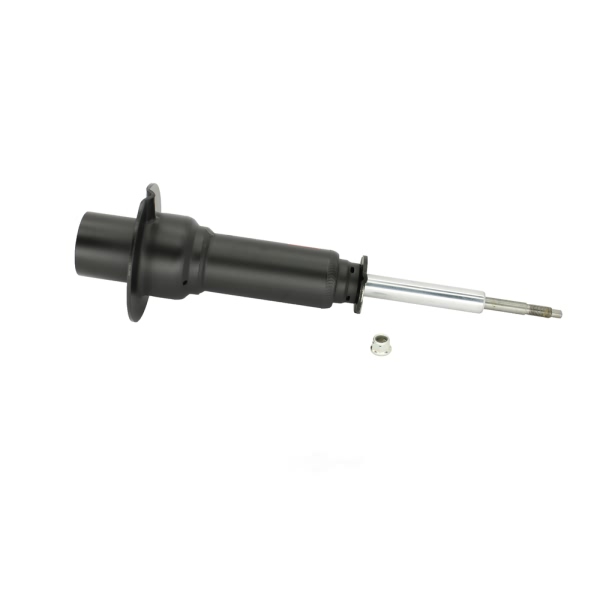 KYB Excel G Front Driver Or Passenger Side Twin Tube Strut 331017