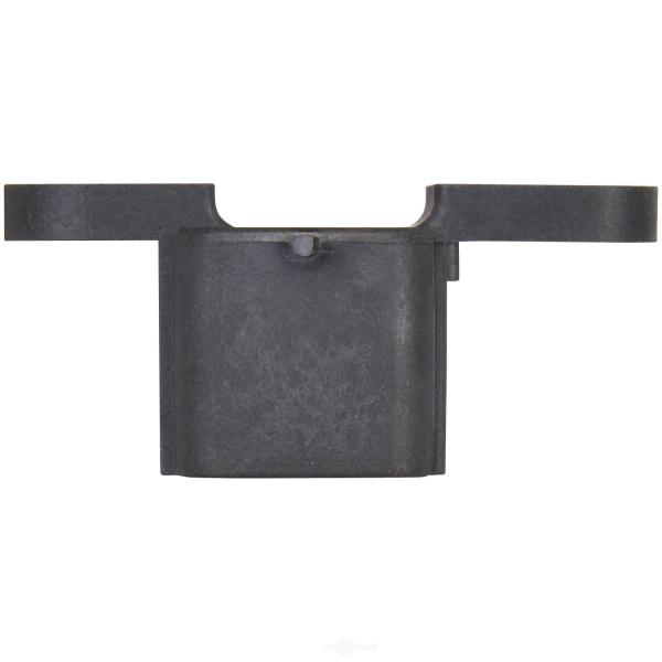 Spectra Premium Crankshaft Position Sensor S10001