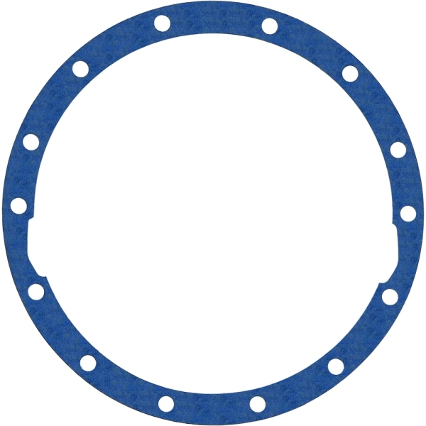 Victor Reinz Differential Cover Gasket 71-14874-00