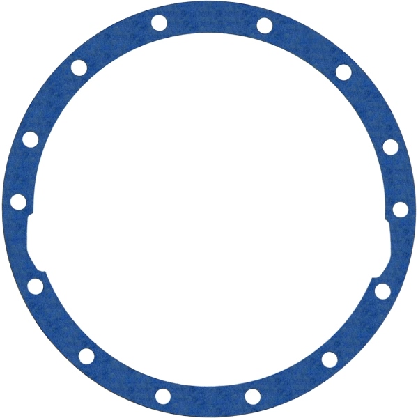 Victor Reinz Differential Cover Gasket 71-14874-00