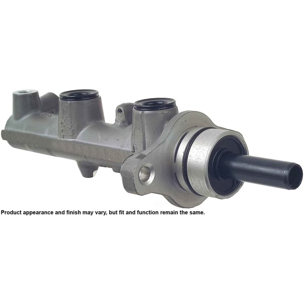 Cardone Reman Remanufactured Master Cylinder 11-3214