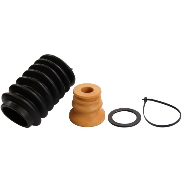 Monroe Strut-Mate™ Front Strut Boot Kit 63622