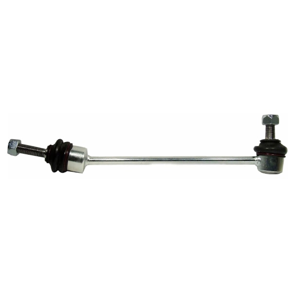 Delphi Front Passenger Side Stabilizer Bar Link TC1959