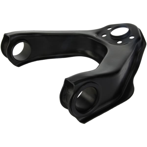 Centric Premium™ Front Driver Side Upper Control Arm 622.42908