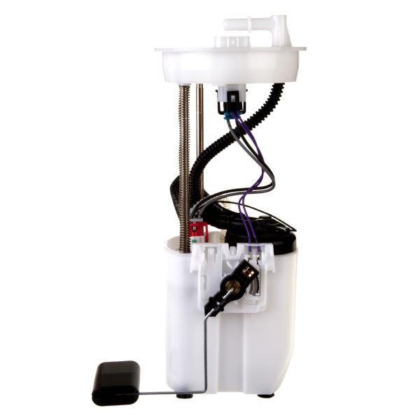 Delphi Fuel Pump Module Assembly FG0960