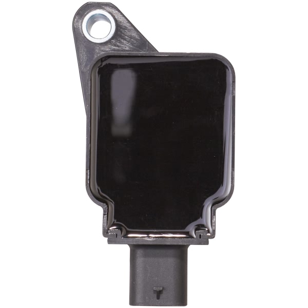 Spectra Premium Ignition Coil C-899