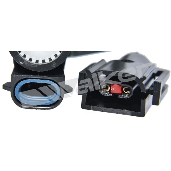 Walker Products Vehicle Speed Sensor 240-91026
