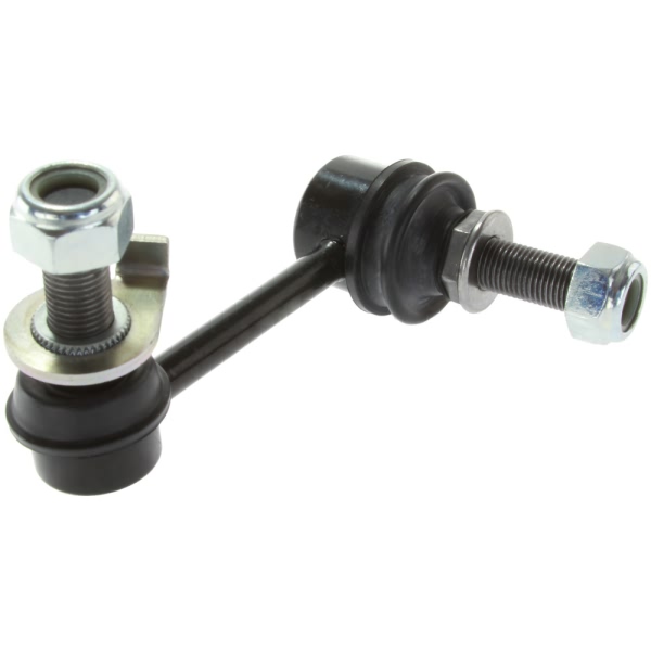 Centric Premium™ Front Passenger Side Stabilizer Bar Link 606.42021