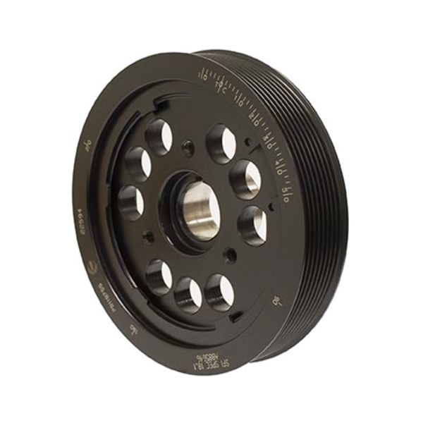 Dayco RACE PERFORMANCE BALANCER, POWERBOND PB1187SS