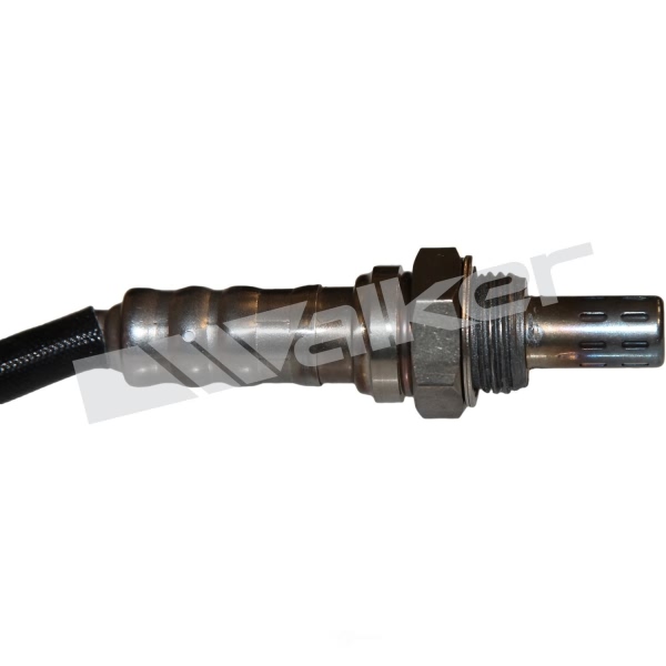 Walker Products Oxygen Sensor 350-34516