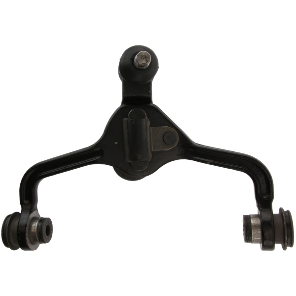 Centric Premium™ Front Driver Side Upper Control Arm and Ball Joint Assembly 622.61082