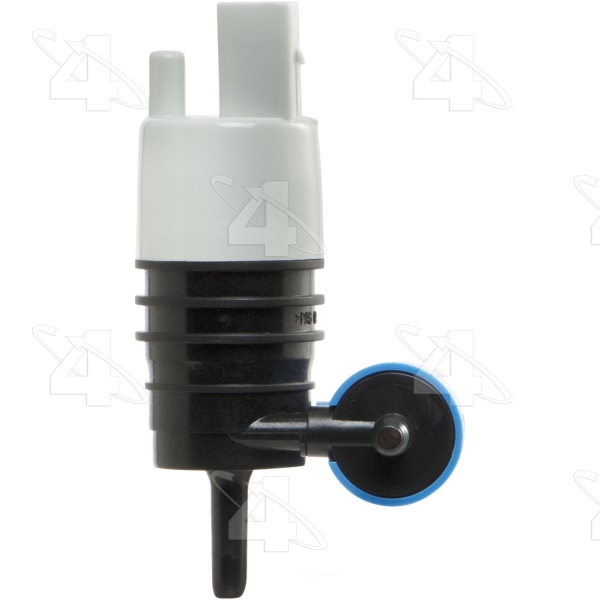 ACI Front Windshield Washer Pump 372693