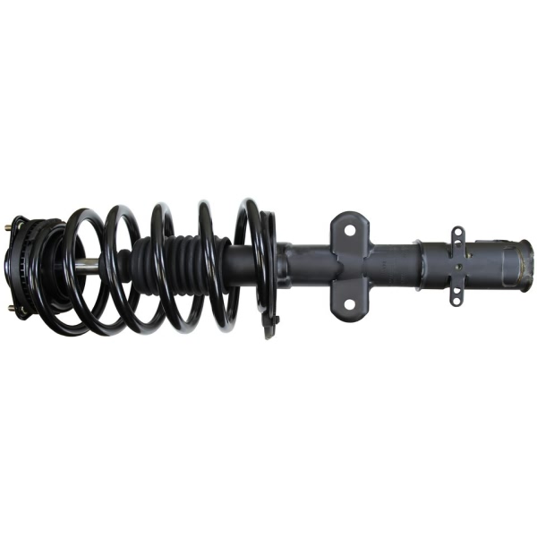 Monroe Quick-Strut™ Front Driver Side Complete Strut Assembly 571128L