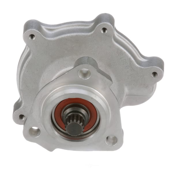 Airtex Engine Water Pump AW5043