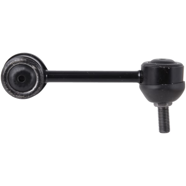 Centric Premium™ Rear Passenger Side Stabilizer Bar Link 606.40022