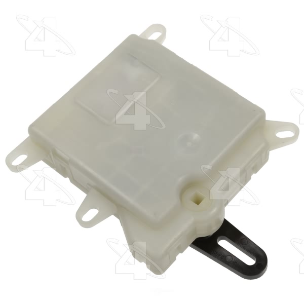 Four Seasons Hvac Heater Blend Door Actuator 73065