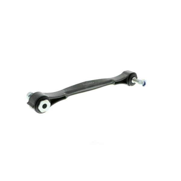VAICO Rear Stabilizer Bar Link Kit V30-7265