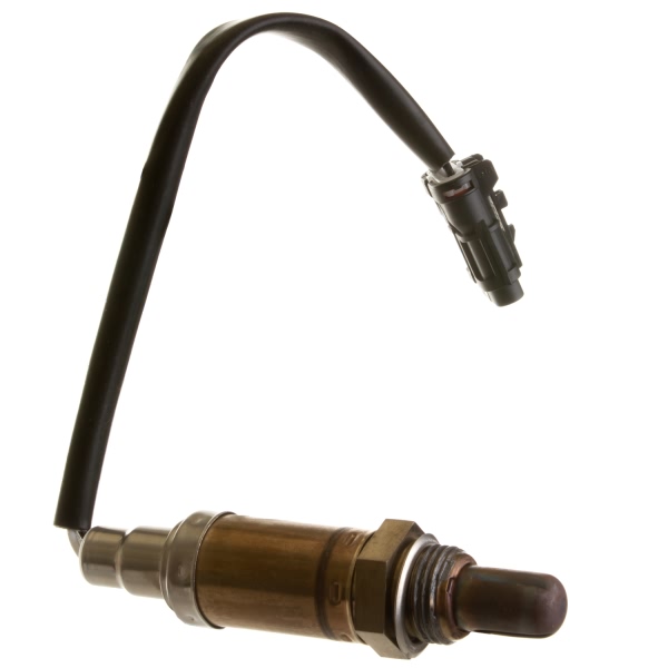 Delphi Oxygen Sensor ES10477