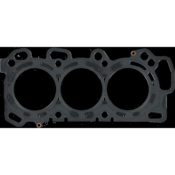 Victor Reinz Driver Side Cylinder Head Gasket 61-10684-00