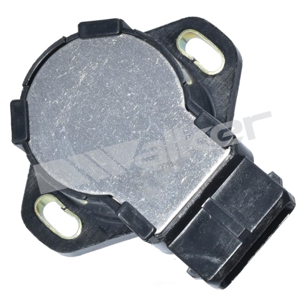 Walker Products Throttle Position Sensor 200-1315