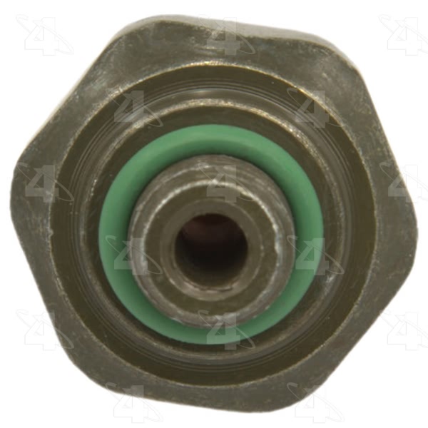 Four Seasons A C Compressor Cut Out Switch 20953