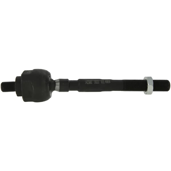 Centric Premium™ Front Inner Steering Tie Rod End 612.40010