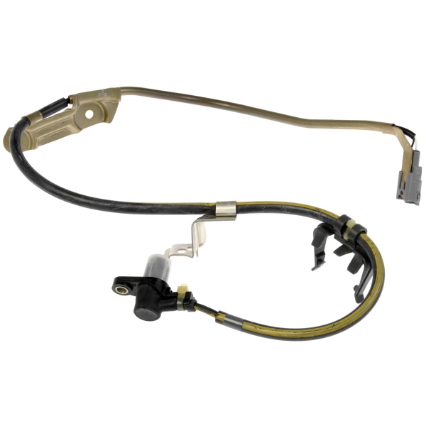 Dorman Front Abs Wheel Speed Sensor 970-032