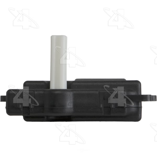 Four Seasons Hvac Heater Blend Door Actuator 37535