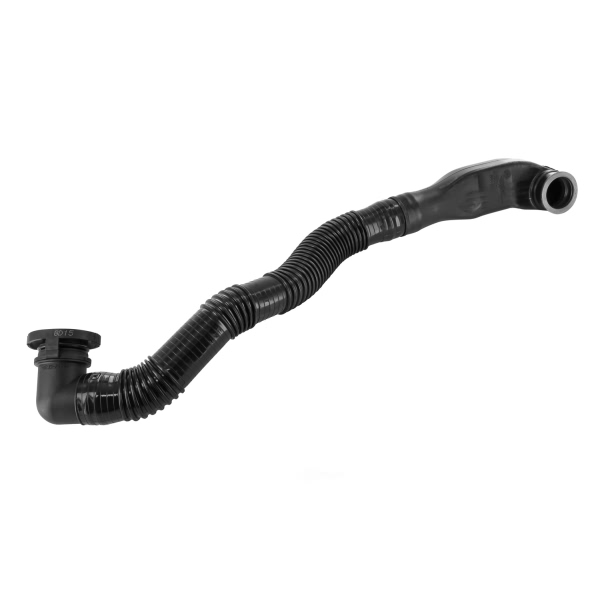 VAICO Secondary Air Injection Pump Hose V10-3584