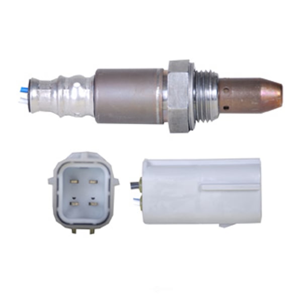 Denso Air Fuel Ratio Sensor 234-9038