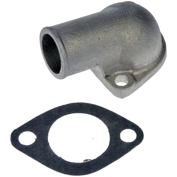 Dorman Engine Coolant Thermostat Housing 902-1017