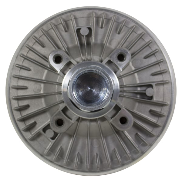 GMB Engine Cooling Fan Clutch 920-2240