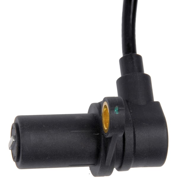 Dorman Front Abs Wheel Speed Sensor 695-106