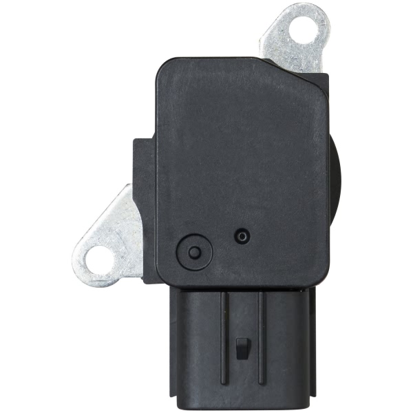 Spectra Premium Mass Air Flow Sensor MA320