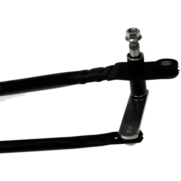 Dorman Oe Solutions Windshield Wiper Linkage 602-251