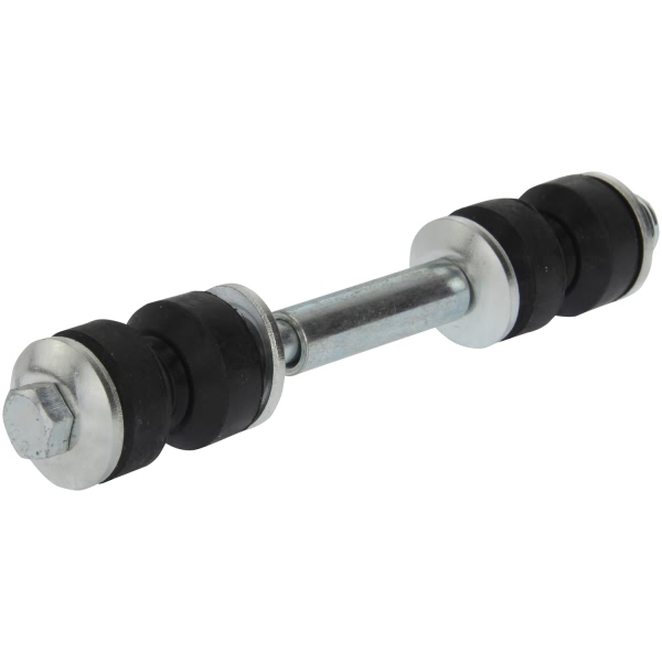 Centric Premium™ Front Stabilizer Bar Link 606.67004