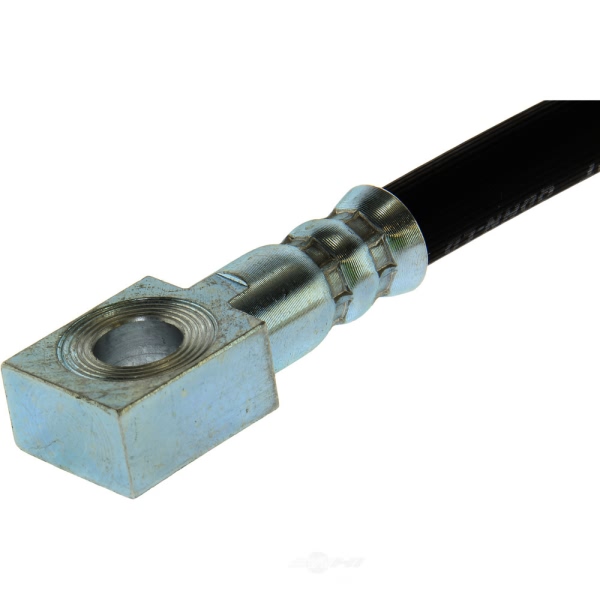 Centric Rear Brake Hose 150.39334