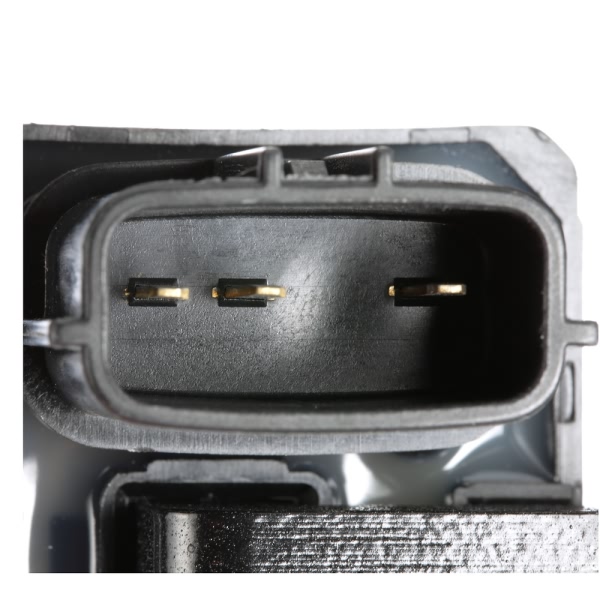 Delphi Ignition Coil GN10762