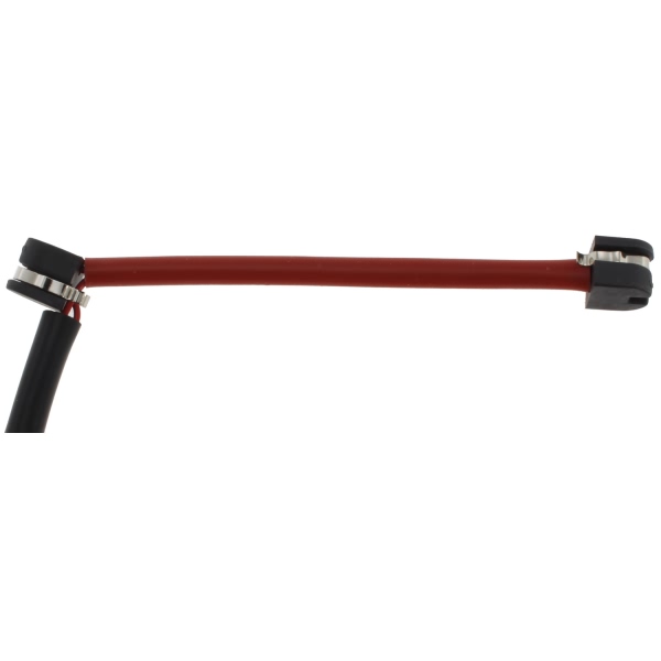 Centric Rear Brake Pad Sensor 116.37047