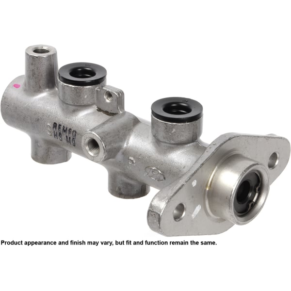 Cardone Reman Remanufactured Master Cylinder 11-3018