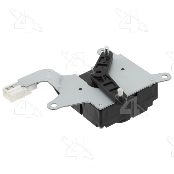 Four Seasons Hvac Recirculation Door Actuator 73377