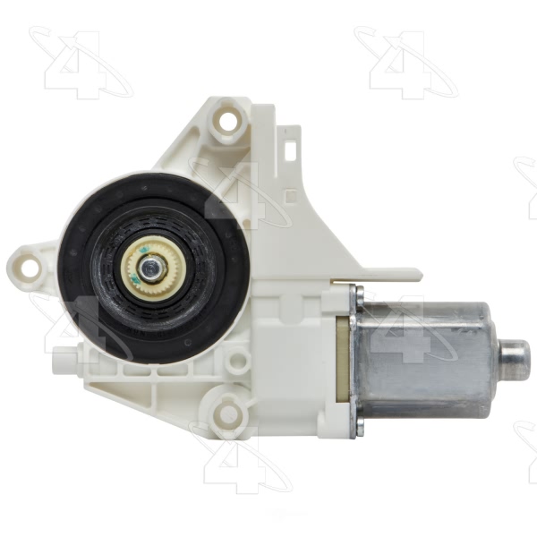 ACI Front Passenger Side Window Motor 83280