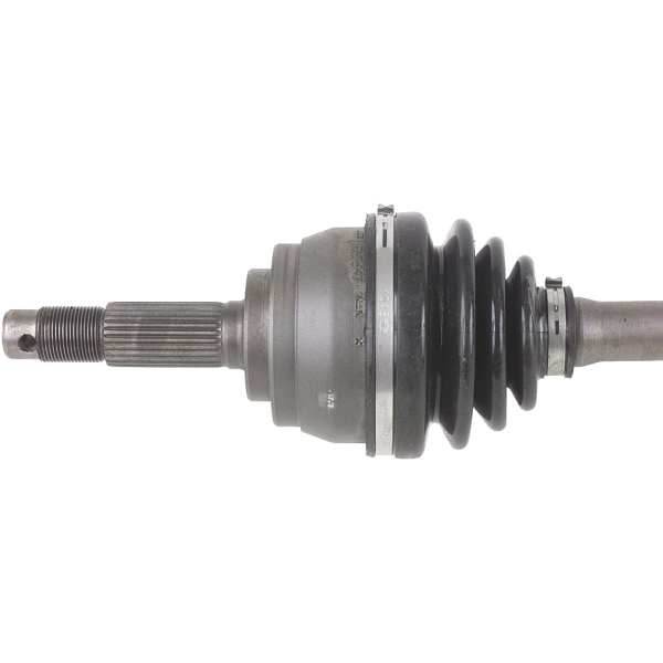 Cardone Reman Remanufactured CV Axle Assembly 60-6045